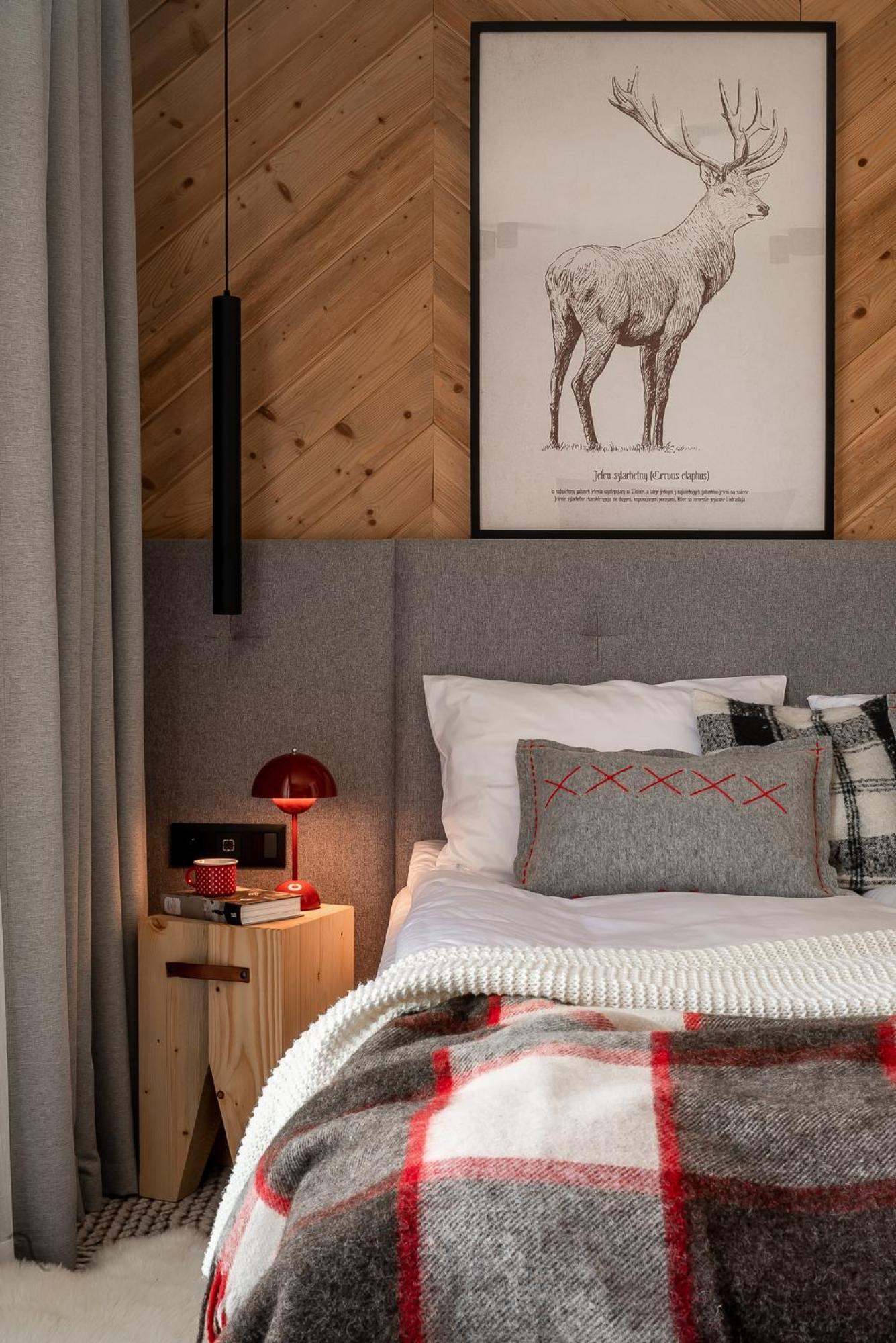 Stefanova Zakopane Aparthotel & Spa エクステリア 写真