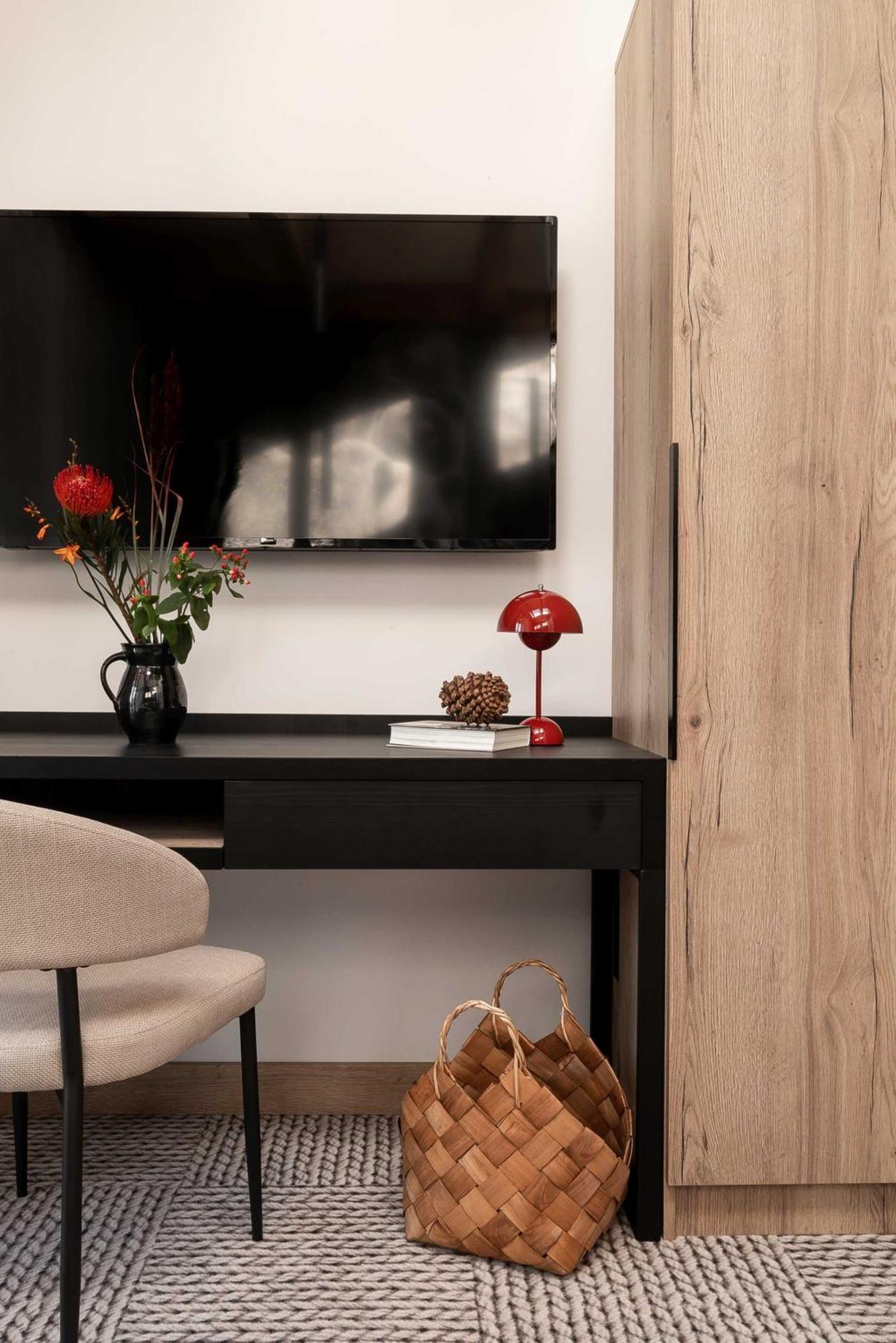 Stefanova Zakopane Aparthotel & Spa エクステリア 写真
